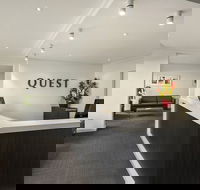 Quest Southbank - Accommodation in Bendigo