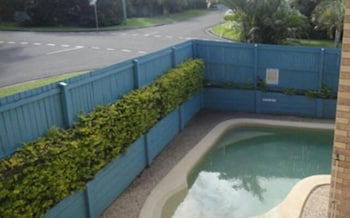 Coolum Budget Accommodation - Accommodation in Bendigo 6