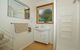 Sherwood View Accommodation - thumb 7
