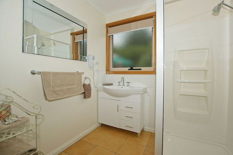 Sherwood View Accommodation - Accommodation in Bendigo 7