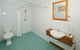 Sherwood View Accommodation - thumb 3