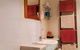 Sherwood View Accommodation - thumb 5