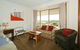 Sherwood View Accommodation - thumb 6