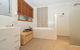 Sherwood View Accommodation - thumb 2