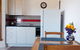 Sherwood View Accommodation - thumb 4