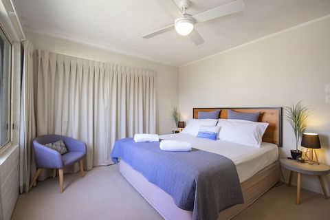 Surf Dance - Accommodation in Bendigo 6