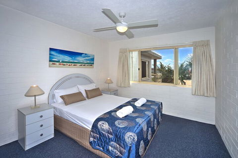 Surf Dance - Accommodation in Bendigo 5
