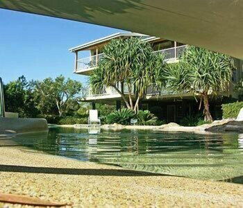 Seacove Resort - Accommodation in Bendigo 0