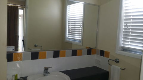 Seacove Resort - Accommodation in Bendigo 6
