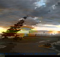 Beachhouse Mollymook - Accommodation in Bendigo