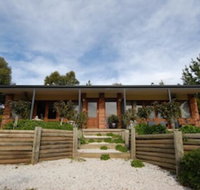 Blickinstal Barossa Valley Retreat - Accommodation in Bendigo