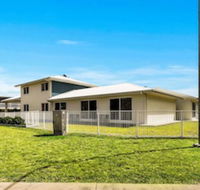 Econo Lodge Beachside - Accommodation in Bendigo