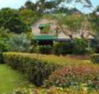 Peppertree Cottage - Accommodation in Bendigo