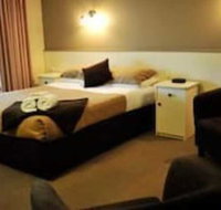 Motel Wingrove - Accommodation in Bendigo