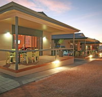 Streaky Bay Motel and Villas - Accommodation in Bendigo