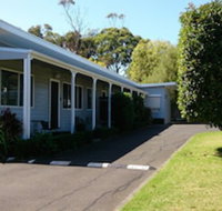 Phillip Island Cottages - Accommodation in Bendigo