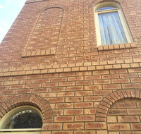 Bright on Track - Accommodation in Bendigo