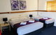 Horsham Motel - thumb 3
