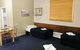 Horsham Motel - thumb 4