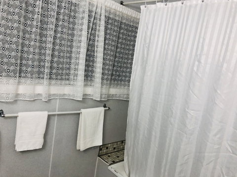 Horsham Motel - Accommodation in Bendigo 6