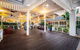 Hotel Grand Chancellor Palm Cove - thumb 1