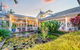 Hotel Grand Chancellor Palm Cove - thumb 4