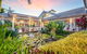 Hotel Grand Chancellor Palm Cove - thumb 3