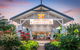Hotel Grand Chancellor Palm Cove - thumb 5