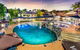 Hotel Grand Chancellor Palm Cove - thumb 6