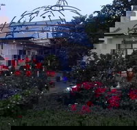 Bowral Road Bed and Breakfast - Accommodation in Bendigo