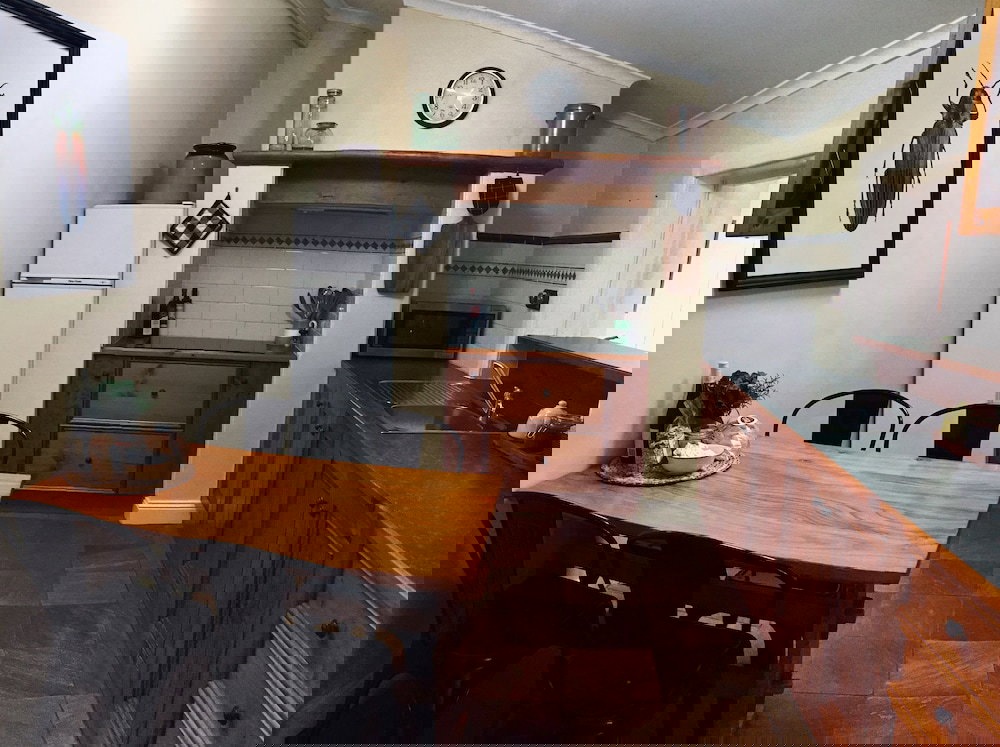 Accommodation in Bendigo