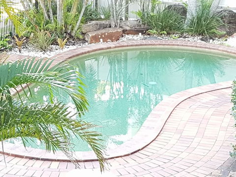 Excellsior - Accommodation in Bendigo 2