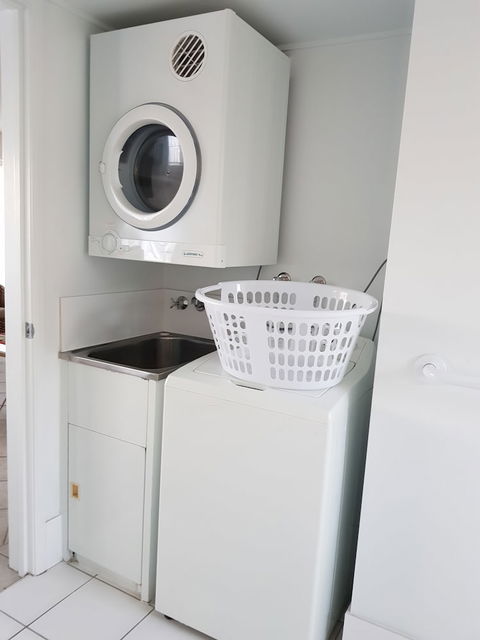 Excellsior - Accommodation in Bendigo 4