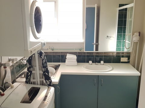 Excellsior - Accommodation in Bendigo 6