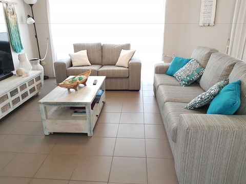 Excellsior - Accommodation in Bendigo 5