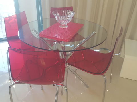 Excellsior - Accommodation in Bendigo 3