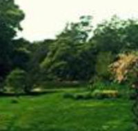 Birdwing Bed  Breakfast Weegena - Accommodation in Bendigo