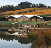 Relbia Lodge - Accommodation in Bendigo