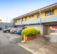 Meadow Inn Hotel-Motel - Accommodation in Bendigo