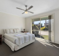 Kennedy Holiday Resort - Accommodation in Bendigo
