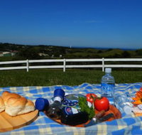 Island Breeze Motel - Accommodation in Bendigo