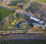 Lanzerac Country Estate - Accommodation in Bendigo