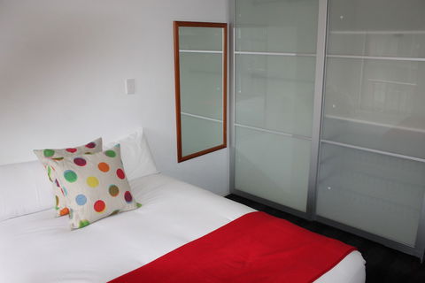 Mid City Ballarat - Accommodation in Bendigo 2