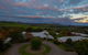 Flowerdale Estate - thumb 5