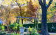 Flowerdale Estate - thumb 0