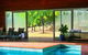 Flowerdale Estate - thumb 6