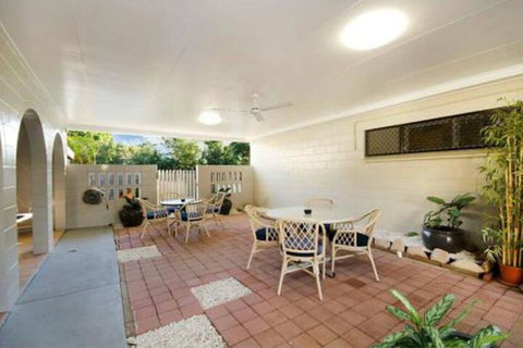 The Gulls Apartments - Accommodation in Bendigo 6