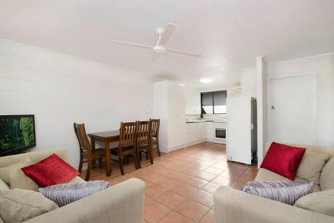 The Gulls Apartments - Accommodation in Bendigo 7