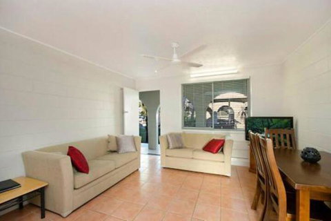 The Gulls Apartments - Accommodation in Bendigo 2