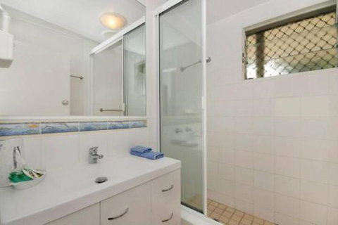 The Gulls Apartments - Accommodation in Bendigo 4